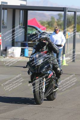 media/Nov-06-2023-Moto Forza (Mon) [[ce023d0744]]/1-Around the Pits/